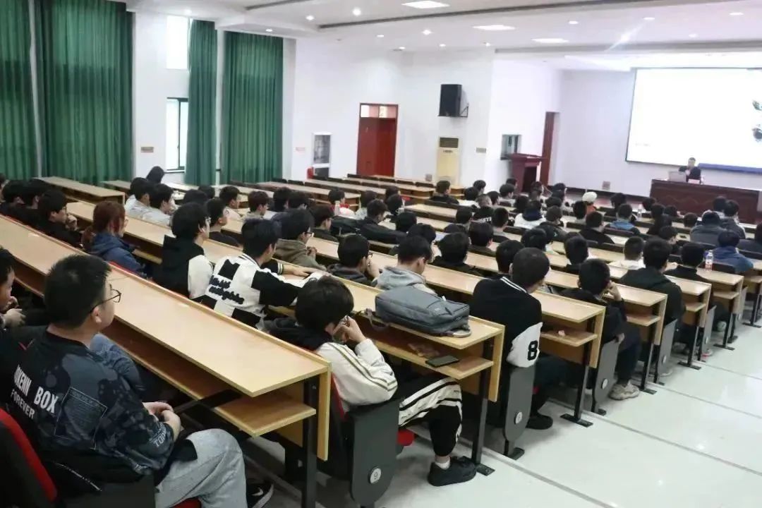 整体.jpg